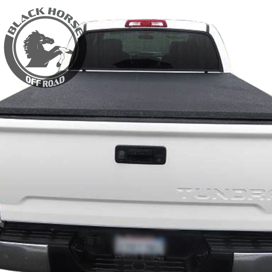 Blkhrs-Off-Rd-Premier-Soft-Tonneau-Cover