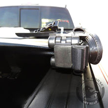 Load image into Gallery viewer, Blkhrs-Off-Rd-Premier-Soft-Tonneau-Cover