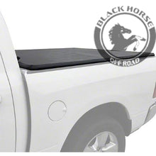 Load image into Gallery viewer, Blkhrs-Off-Rd-Premier-Soft-Tonneau-Cover