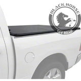 BLACK HORSE PRS-DO18 Premier Soft Tonneau Cover