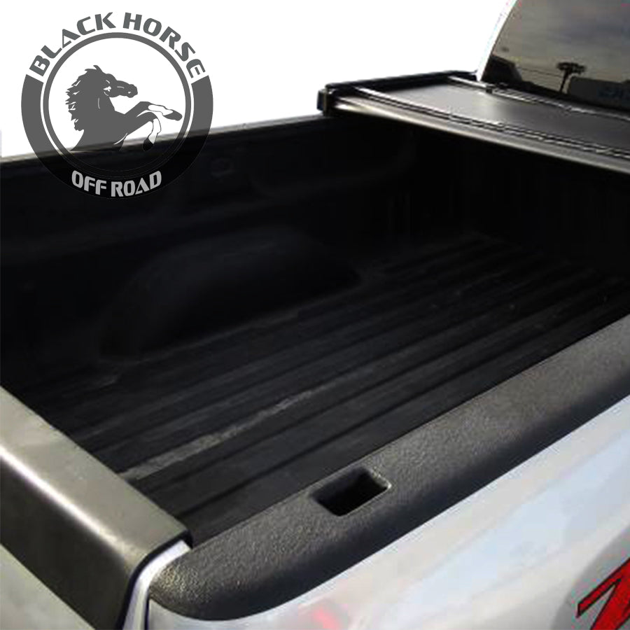 Blkhrs-Off-Rd-Premier-Soft-Tonneau-Cover