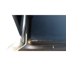 Load image into Gallery viewer, Blkhrs-Off-Rd-Premier-Soft-Tonneau-Cover