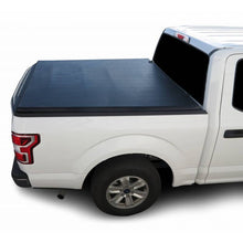 Load image into Gallery viewer, Blkhrs-Off-Rd-Premier-Soft-Tonneau-Cover