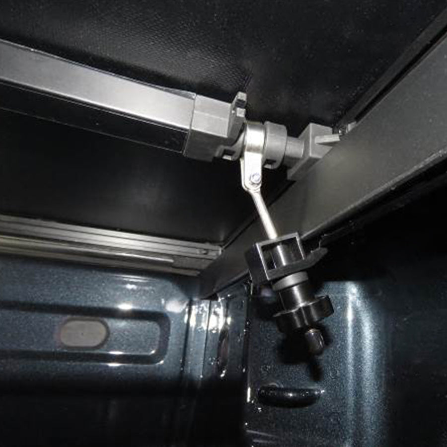 Blkhrs-Off-Rd-Premier-Soft-Tonneau-Cover