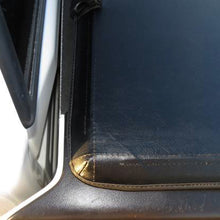 Load image into Gallery viewer, Blkhrs-Off-Rd-Premier-Soft-Tonneau-Cover