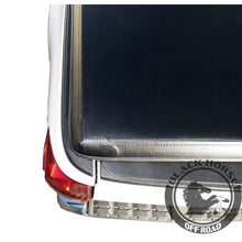 Load image into Gallery viewer, Blkhrs-Off-Rd-Premier-Soft-Tonneau-Cover