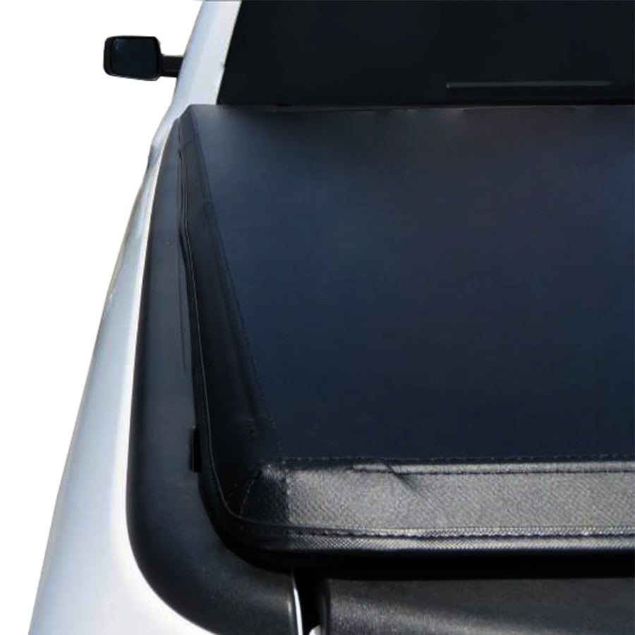 Blkhrs-Off-Rd-Premier-Soft-Tonneau-Cover