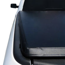 Load image into Gallery viewer, Blkhrs-Off-Rd-Premier-Soft-Tonneau-Cover