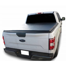 Load image into Gallery viewer, Blkhrs-Off-Rd-Premier-Soft-Tonneau-Cover