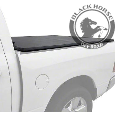 Blkhrs-Off-Rd-Premier-Soft-Tonneau-Cover