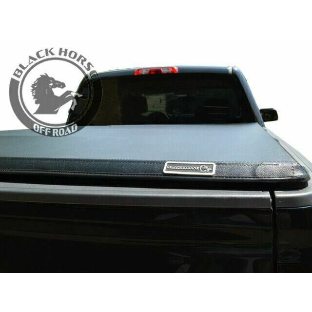 Blkhrs-Off-Rd-Premier-Soft-Tonneau-Cover