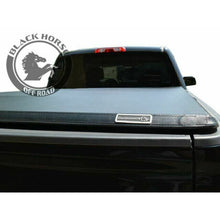 Load image into Gallery viewer, Blkhrs-Off-Rd-Premier-Soft-Tonneau-Cover