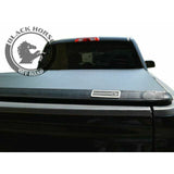 BLACK HORSE PRS-NI05 Premier Soft Tonneau Cover