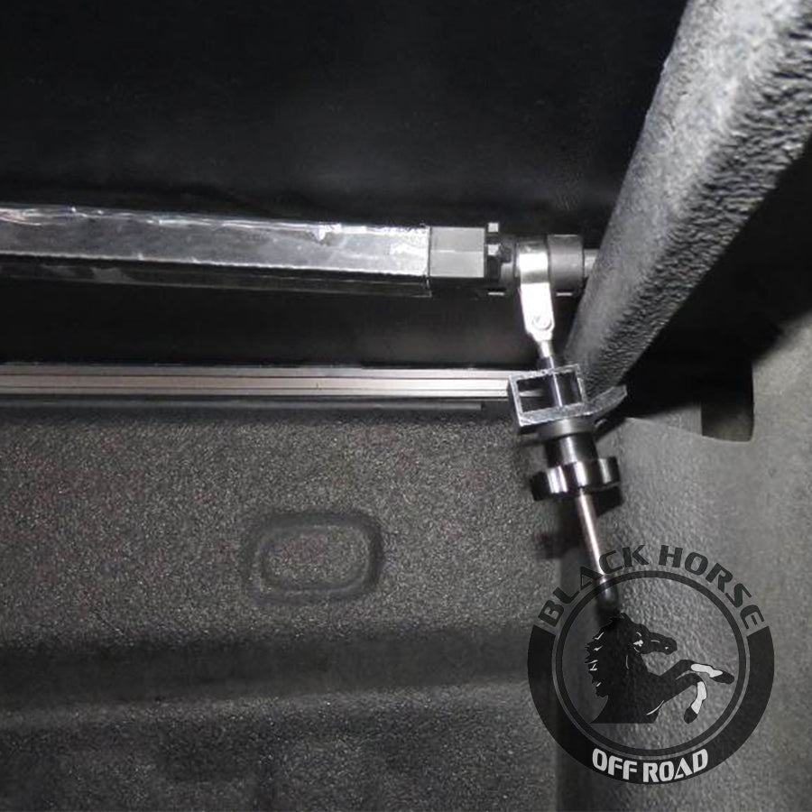 Blkhrs-Off-Rd-Premier-Soft-Tonneau-Cover
