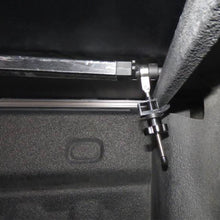 Load image into Gallery viewer, Blkhrs-Off-Rd-Premier-Soft-Tonneau-Cover