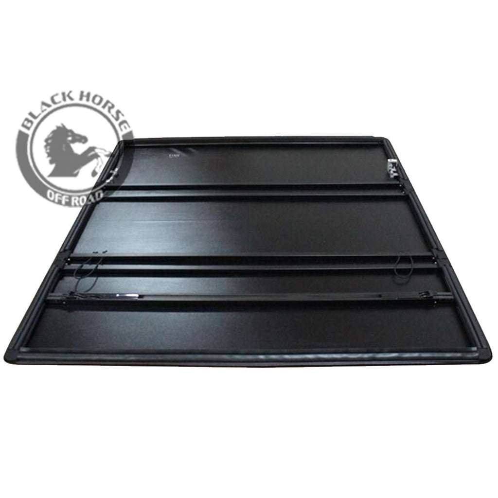 Blkhrs-Off-Rd-Premier-Soft-Tonneau-Cover