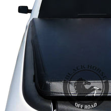 Load image into Gallery viewer, Blkhrs-Off-Rd-Premier-Soft-Tonneau-Cover