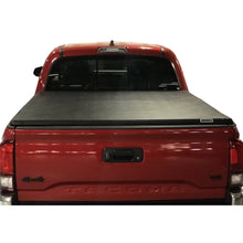 Load image into Gallery viewer, Blkhrs-Off-Rd-Premier-Soft-Tonneau-Cover