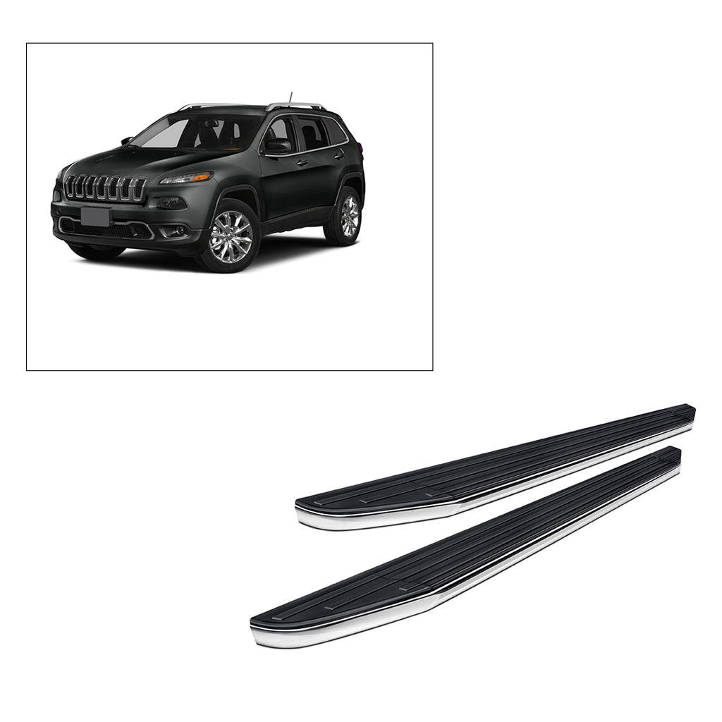Blkhrs-Off-Rd-Premium-Running-Boards