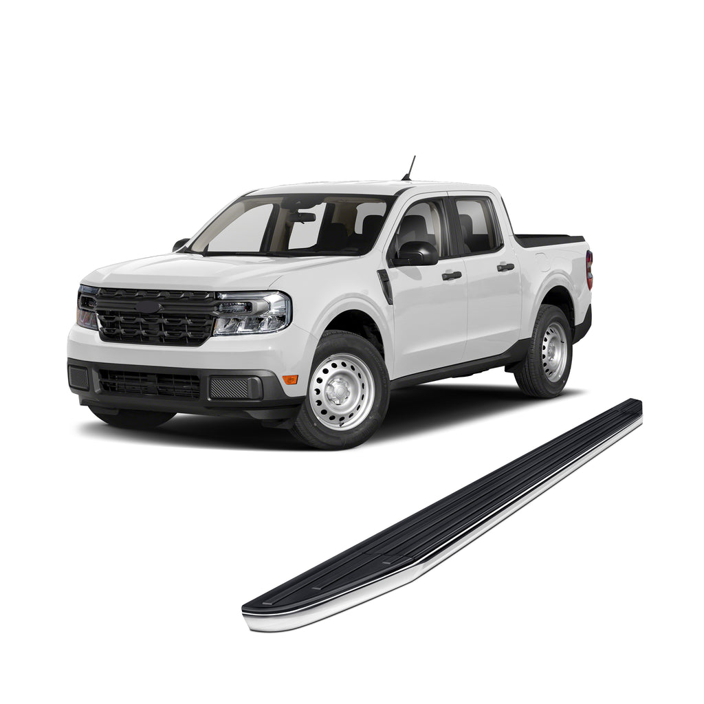 Blkhrs-Off-Rd-Premium-Running-Boards