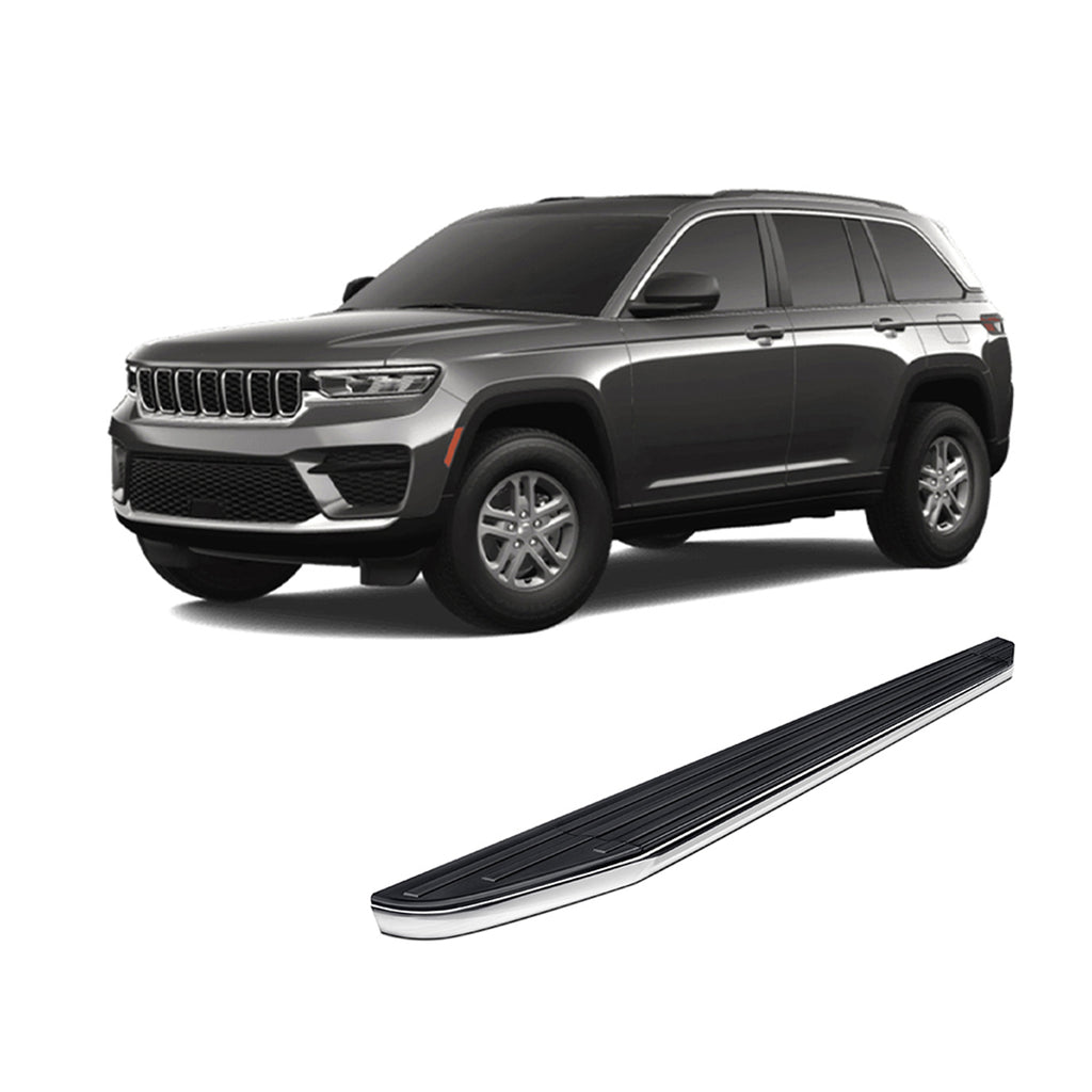 Blkhrs-Off-Rd-Premium-Running-Boards