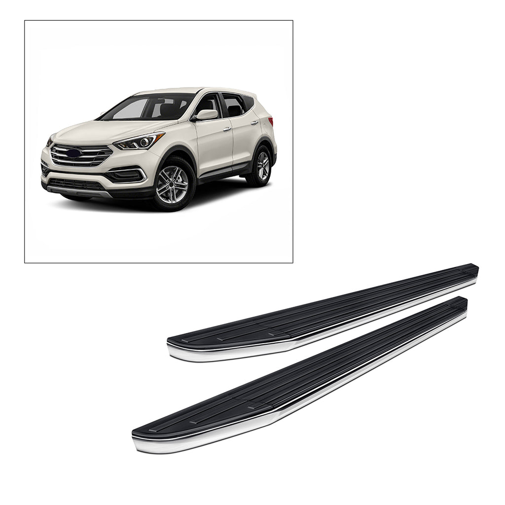 Blkhrs-Off-Rd-Premium-Running-Boards