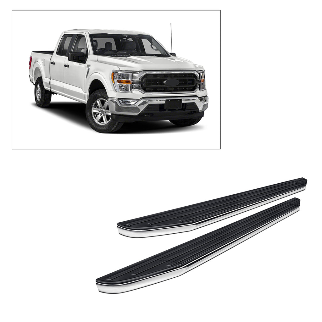 Blkhrs-Off-Rd-Premium-Running-Boards