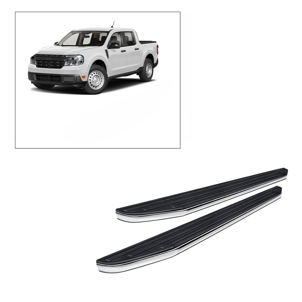 Blkhrs-Off-Rd-Premium-Running-Boards