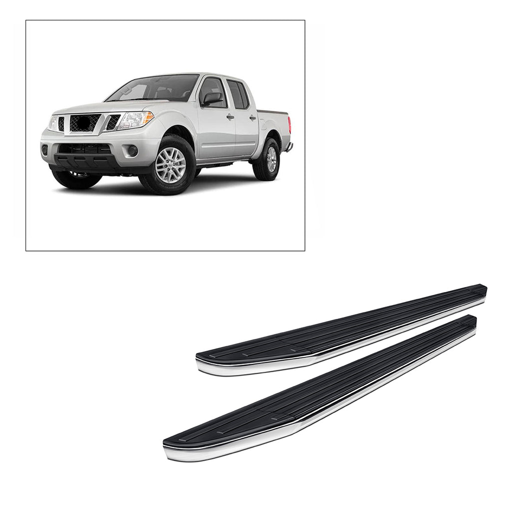 Blkhrs-Off-Rd-Premium-Running-Boards