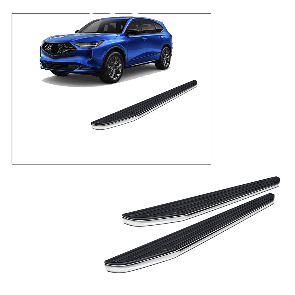 Blkhrs-Off-Rd-Premium-Running-Boards