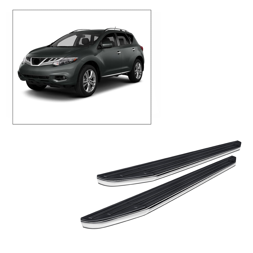 Blkhrs-Off-Rd-Premium-Running-Boards