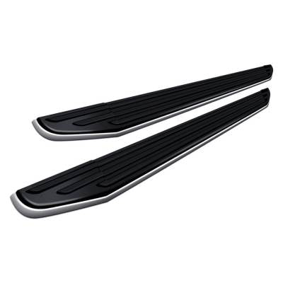 Blkhrs-Off-Rd-Premium-Running-Boards