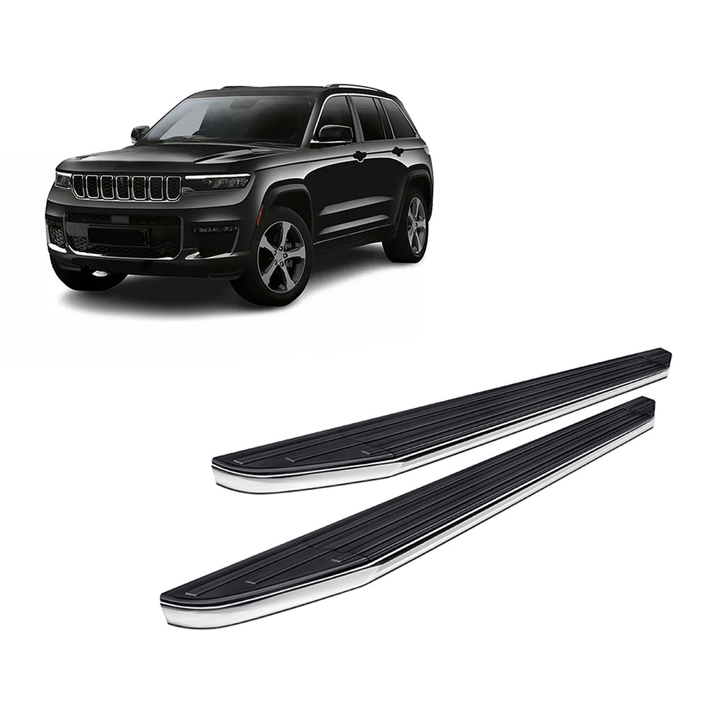 Blkhrs-Off-Rd-Premium-Running-Boards