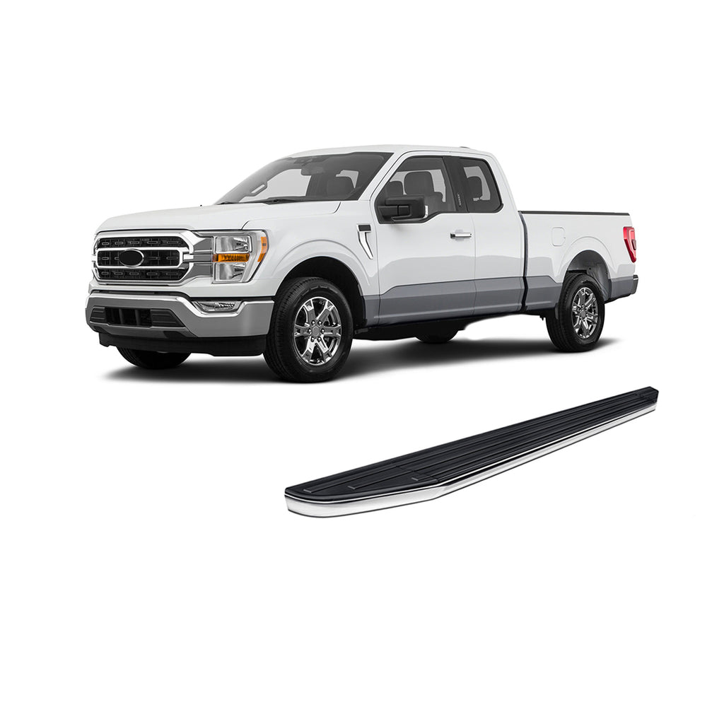 Blkhrs-Off-Rd-Premium-Running-Boards