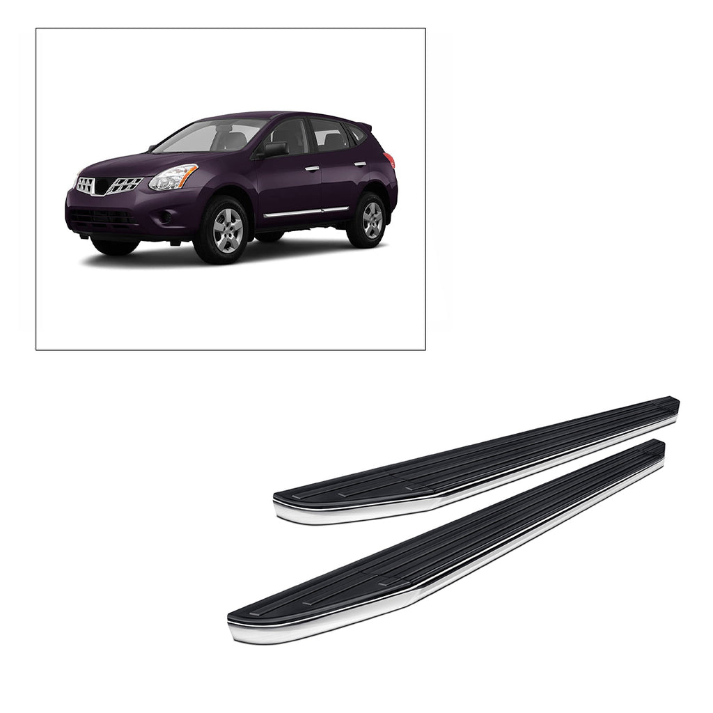 Blkhrs-Off-Rd-Premium-Running-Boards