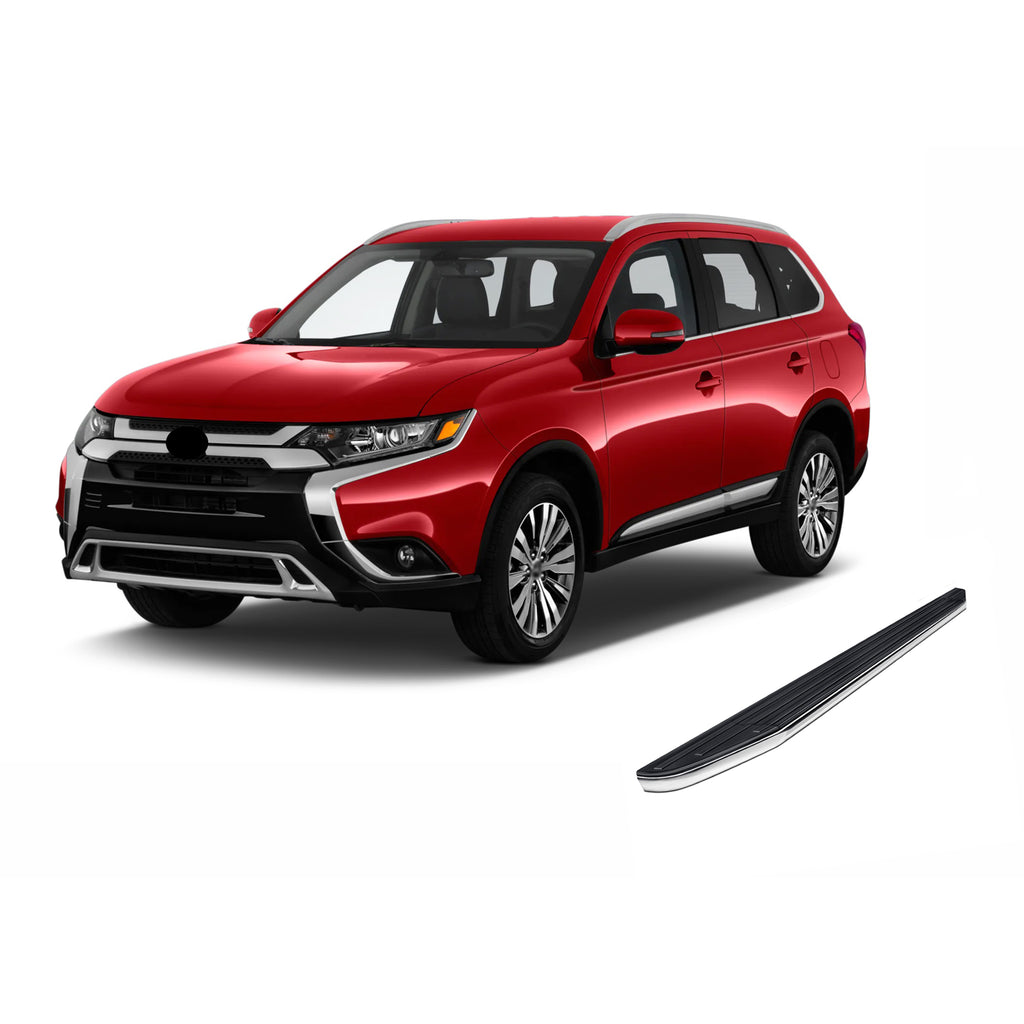 Blkhrs-Off-Rd-Premium-Running-Boards