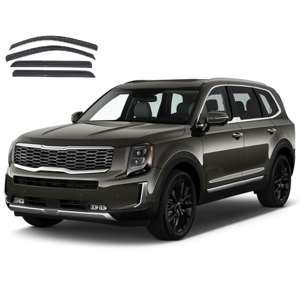 Blkhrs-Off-Rd-Rain-Guards