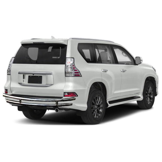 Blkhrs-Off-Rd-Rear-Bumper-Guard