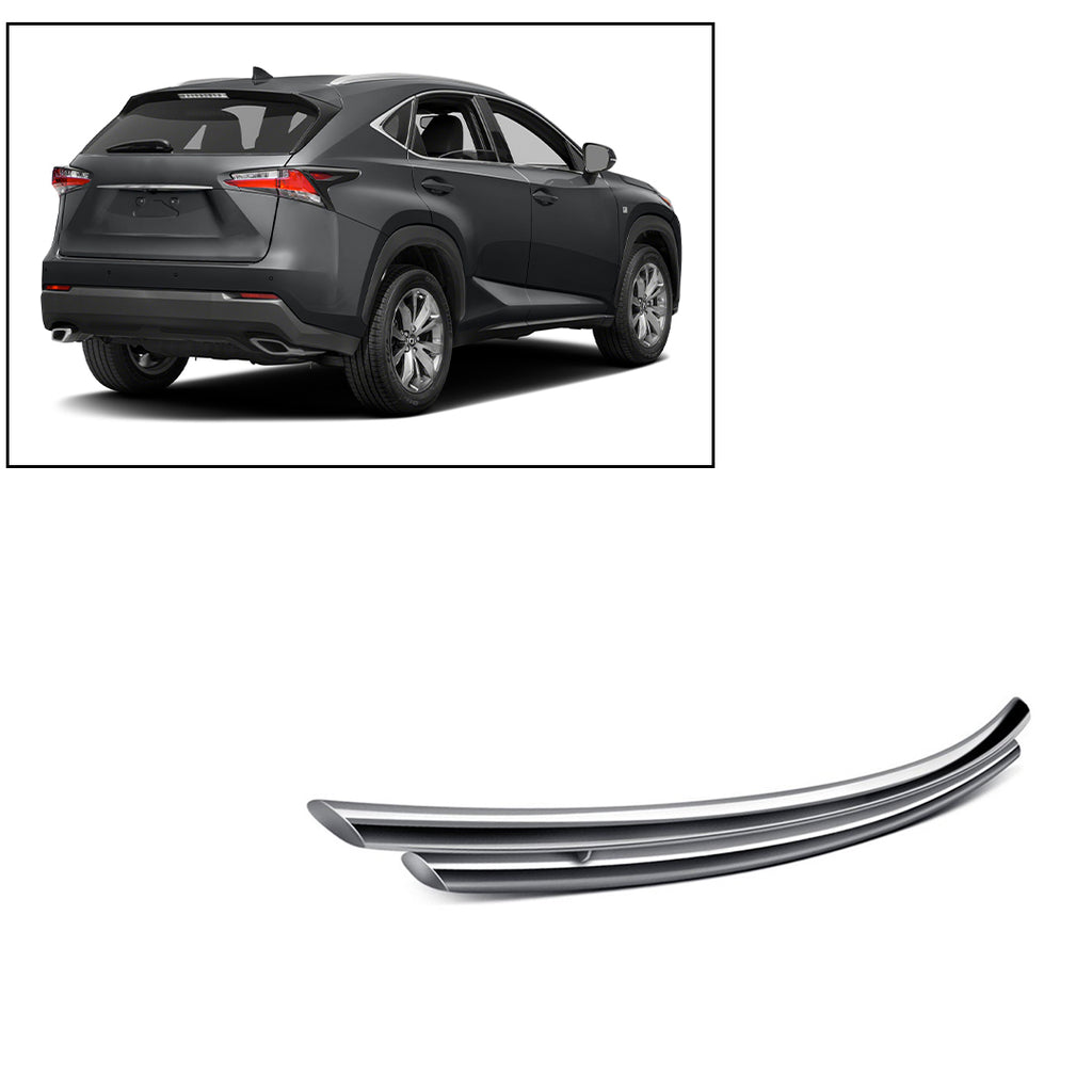 Blkhrs-Off-Rd-Rear-Bumper-Guard