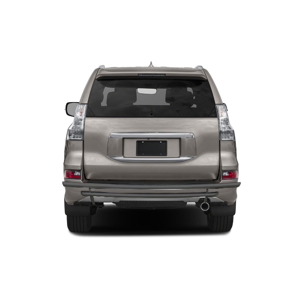 Blkhrs-Off-Rd-Rear-Bumper-Guard