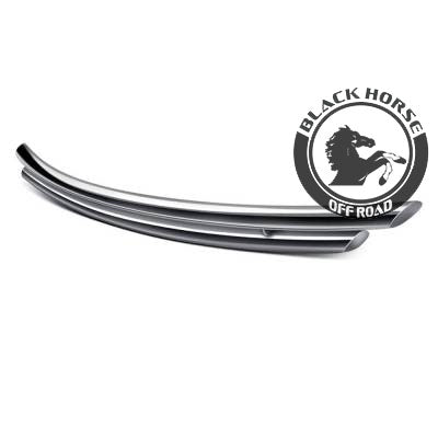Blkhrs-Off-Rd-Rear-Bumper-Guard