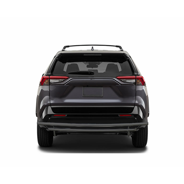 Blkhrs-Off-Rd-Rear-Bumper-Guard