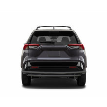 Load image into Gallery viewer, Blkhrs-Off-Rd-Rear-Bumper-Guard