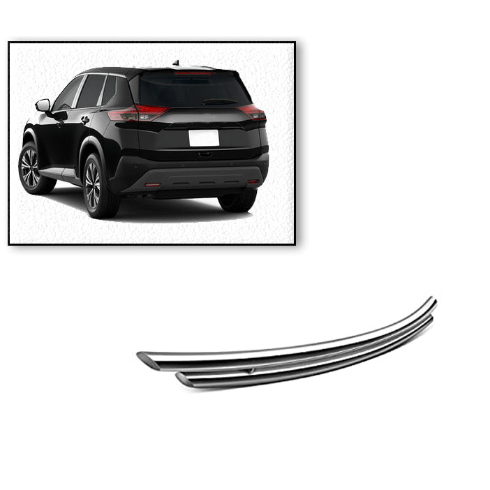 Blkhrs-Off-Rd-Rear-Bumper-Guard