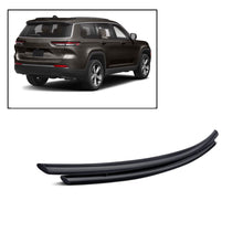 Load image into Gallery viewer, Blkhrs-Off-Rd-Rear-Bumper-Guard