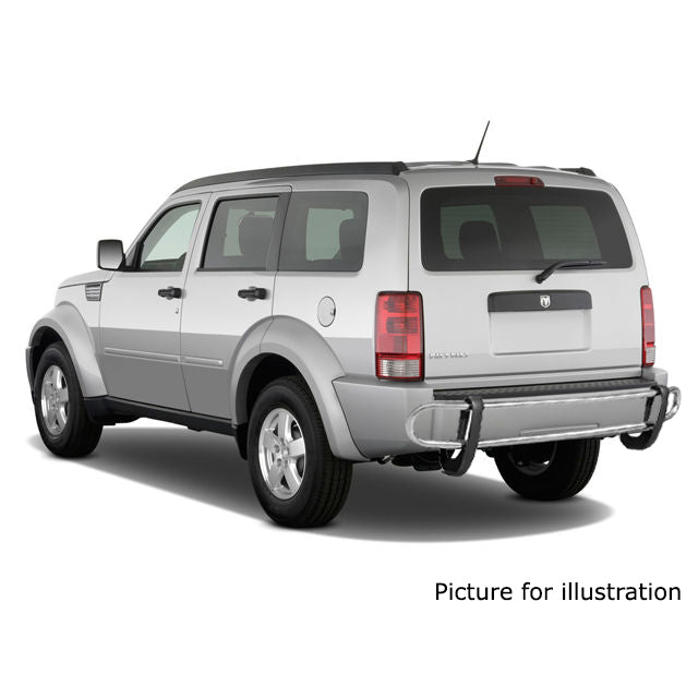 Blkhrs-Off-Rd-Rear-Bumper-Guard