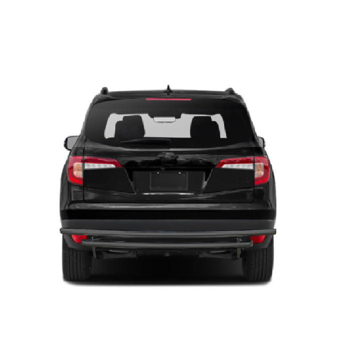 Blkhrs-Off-Rd-Rear-Bumper-Guard