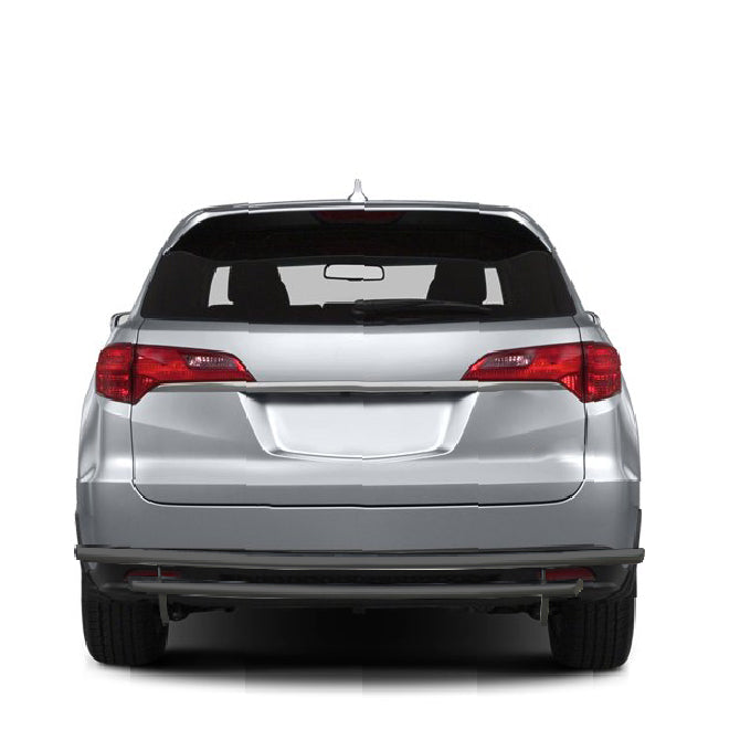 Blkhrs-Off-Rd-Rear-Bumper-Guard