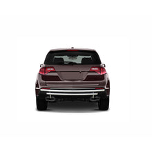 Load image into Gallery viewer, Blkhrs-Off-Rd-Rear-Bumper-Guard