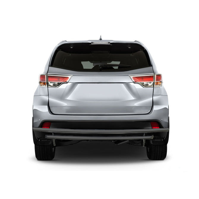 Blkhrs-Off-Rd-Rear-Bumper-Guard